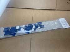 Ace trains gauge for sale  UK
