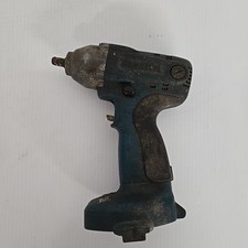 Makita 6933fd impact for sale  Shelbyville