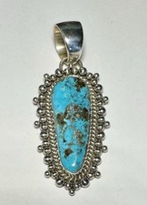 Gorgeous navajo artist for sale  Rockwall