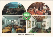 Riva del garda usato  Italia