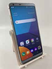 Silver unlocked 32gb for sale  BIRMINGHAM