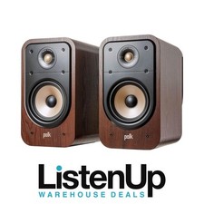 Polk audio signature for sale  Denver