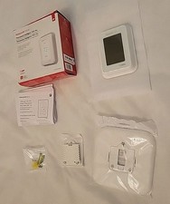 Honeywell t10 pro d'occasion  Expédié en Belgium