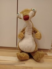 Sid ice age gebraucht kaufen  Bad Münster