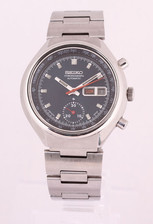70er jahre seiko gebraucht kaufen  Neuwied