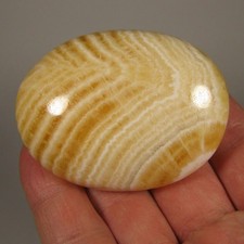 white quartz for sale white quartz for sale Acworth