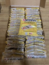 72pc victor m150 for sale  Warren