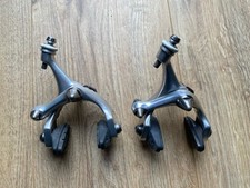 Campagnolo athena monoplaner d'occasion  Vienne