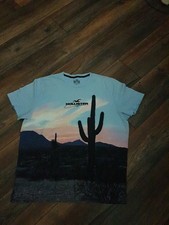 Herren hollister california gebraucht kaufen  Langenhagen