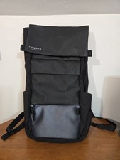 Timbuk2 robin commuter for sale  West Chester