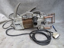 Good working clarke for sale  Shipping to Ireland