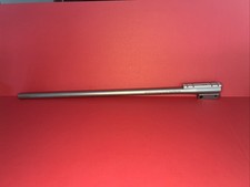 7mm rem mag for sale  Fort Worth