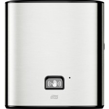 Tork matic sensorspender gebraucht kaufen  Nidda