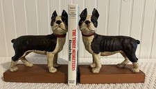 Sterling boston terrier for sale  Lancaster
