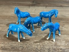 Set happiness horses d'occasion  Expédié en Belgium