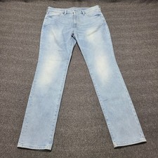 Skinny jeans mens for sale  Philadelphia