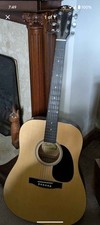 pre owned fenders guitars for sale  SOUTHAMPTON