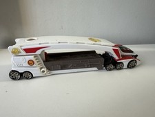 Hot wheels 2008 for sale  Miami