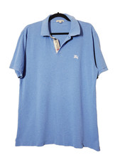 Burberry nova check for sale  Santa Rosa
