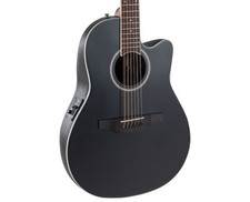 Ovation applause ab2412 for sale  Winchester