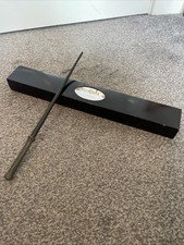 Harry potter bellatrix for sale  SALISBURY