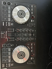 Pioneer ddj sb3 for sale  Somerset