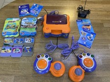 Vtech smile kids for sale  ALTRINCHAM