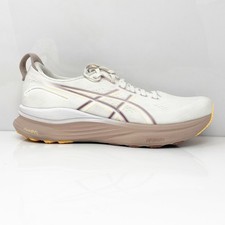 Asics womens gel d'occasion  Expédié en Belgium