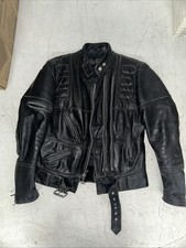 Vintage harley davidson for sale  Willmar