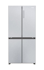 Haier hcr3818enmg american for sale  GATESHEAD