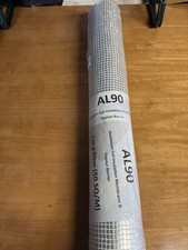 Vapour barrier membrane for sale Vapour barrier membrane for sale  PETERBOROUGH