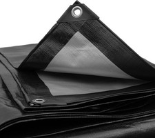Premium 240gsm black for sale  BRADFORD