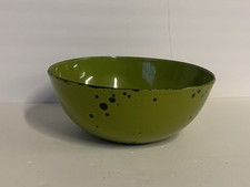 Vintage hanova pasadena for sale  Greensboro