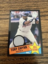 2020 topps hof for sale  Normal