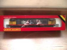 Hornby gauge class for sale  HEBBURN