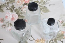 Flacons encre verre d'occasion Flacons encre verre d'occasion  Portet-sur-Garonne