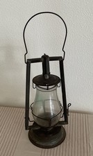 Antique ham clipper for sale  Portland