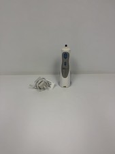 Waterpik 450 cordless for sale  Seaside