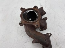 2010-2012 FORD TAURUS 3.5L V6 MOTOR COLETOR DE ESCAPE DIREITO 7T4E-9430-HA FABRICANTE DE EQUIPAMENTO ORIGINAL comprar usado 2010-2012 FORD TAURUS 3.5L V6 MOTOR COLETOR DE ESCAPE DIREITO 7T4E-9430-HA FABRICANTE DE EQUIPAMENTO ORIGINAL comprar usado  Enviando para Brazil