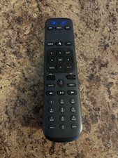 Genuine directv stream for sale  Cowarts
