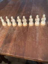Anri toriart charlemagne for sale  Lawrenceburg