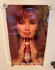 beer girl posters for sale beer girl posters for sale Waterford