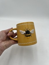 Place time ceramic for sale  Mesa