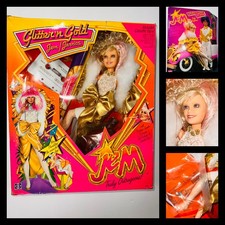 Vtg orig 80s for sale  Redondo Beach