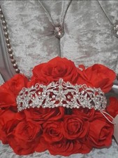 Linzi jay wedding for sale  PONTEFRACT