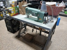 Consew 146rb single for sale  Patchogue