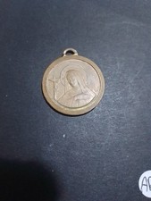 Santa rita cascia usato Santa rita cascia usato  Roma