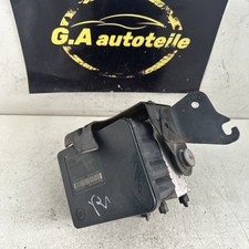 Abs pump suzuki d'occasion  Expédié en Belgium