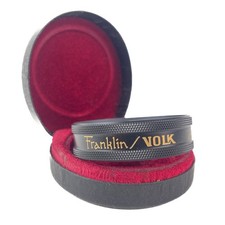 Franklin volk ophthalmic for sale  Sweetwater