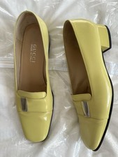 Gucci made italy for sale  LONDON